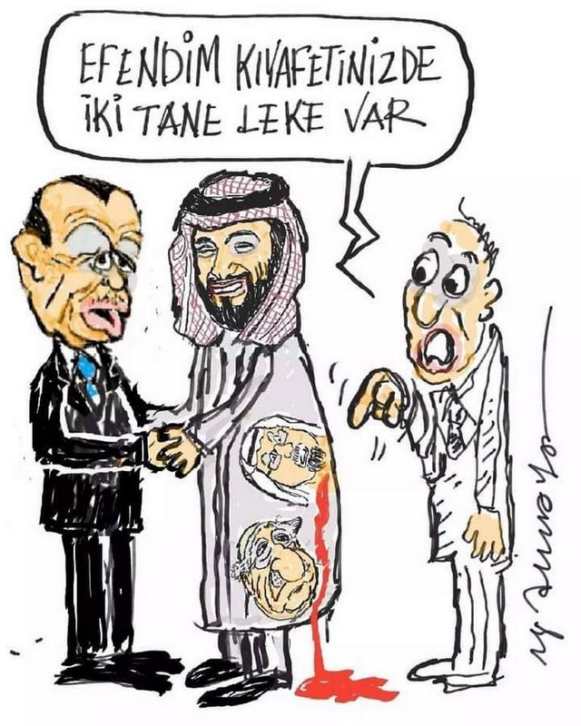 Karikatur008971