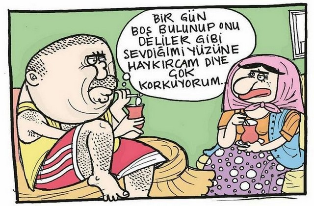 Karikatur008973