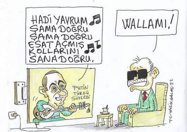 Karikatur008977
