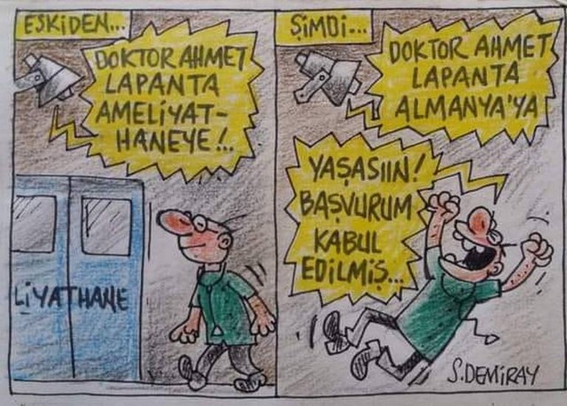 Karikatur008978