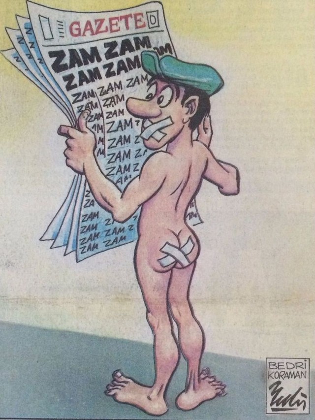Karikatur008979