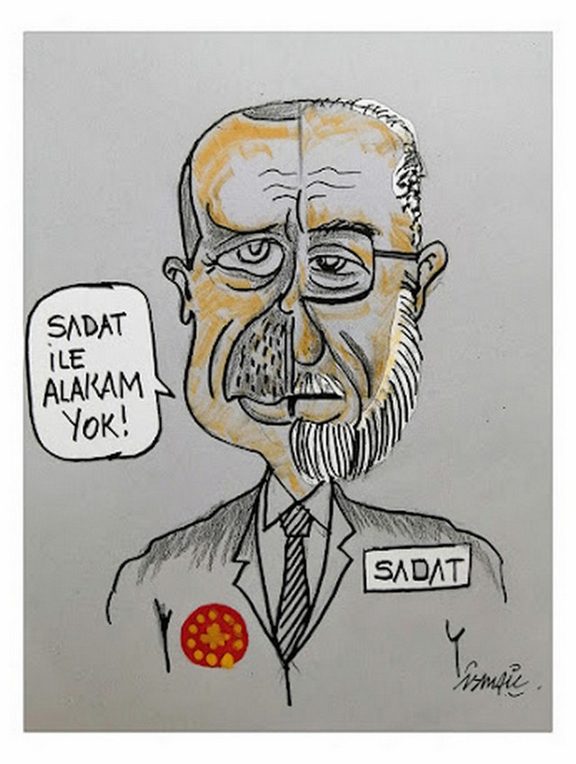 Karikatur008980