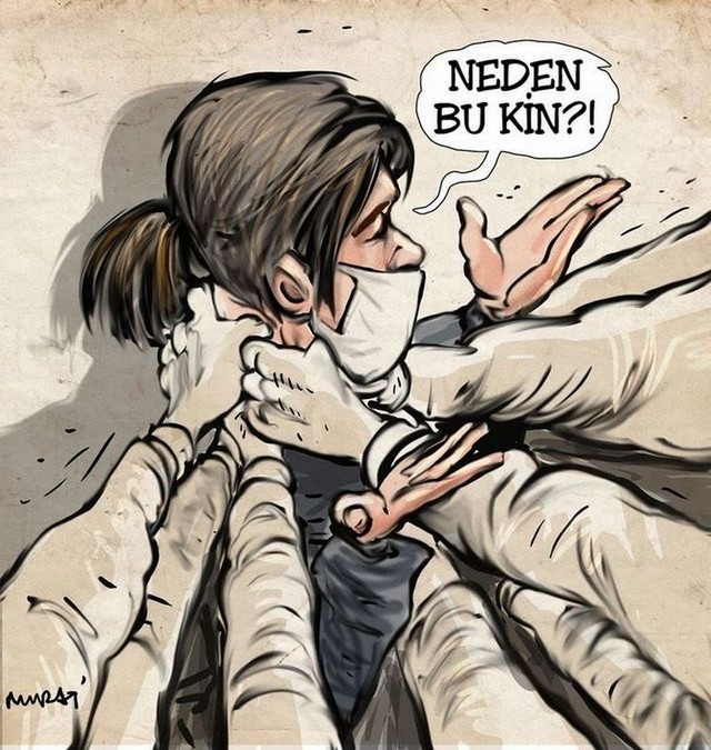 Karikatur008981