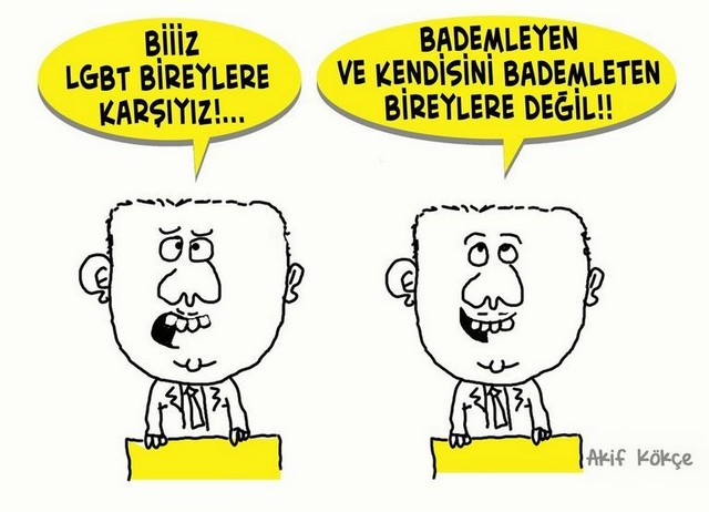 Karikatur008982