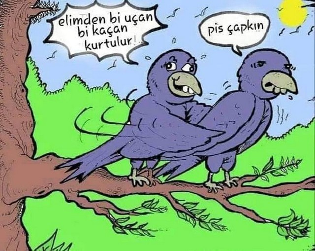 Karikatur008983