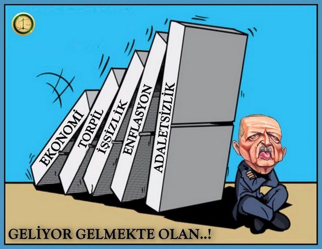 Karikatur008984