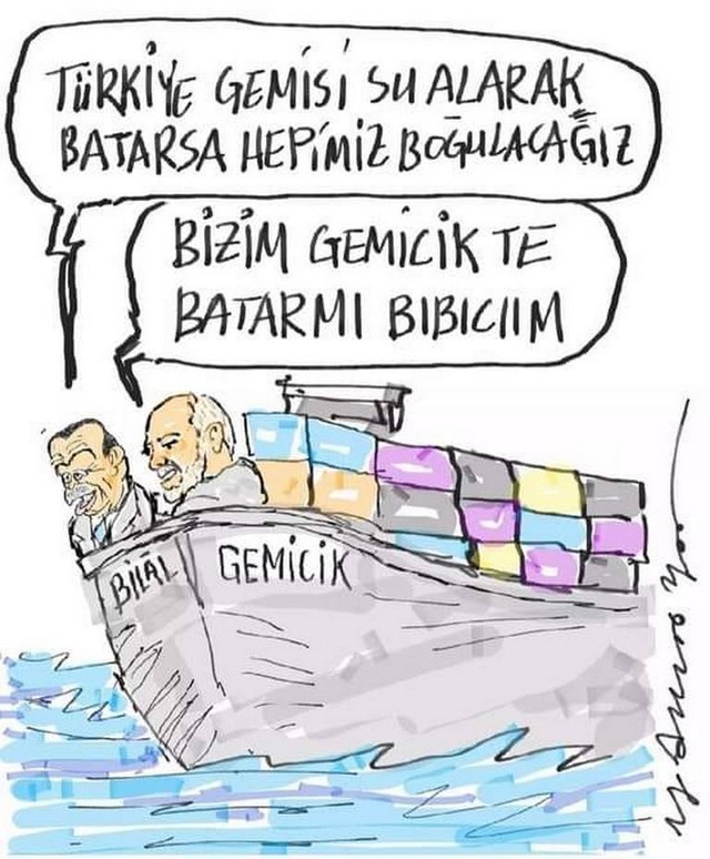 Karikatur008985