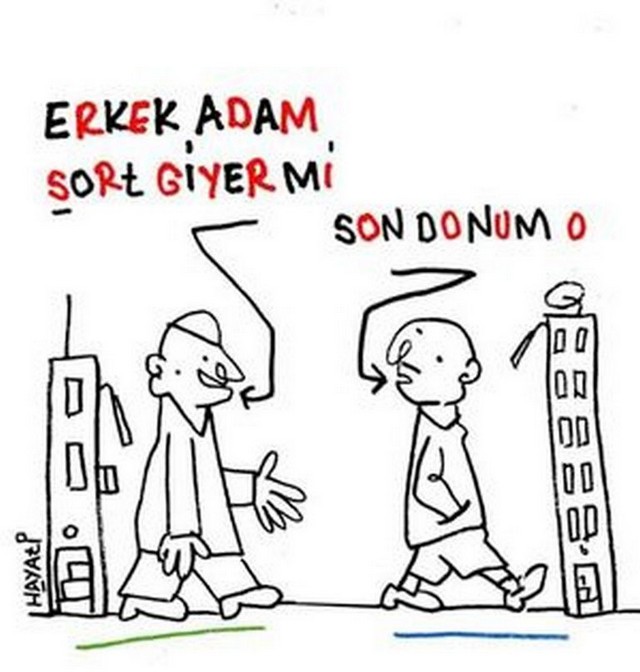 Karikatur008986