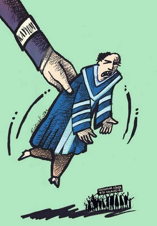 Karikatur008987