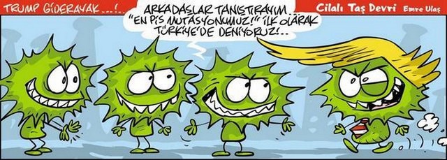Karikatur008988
