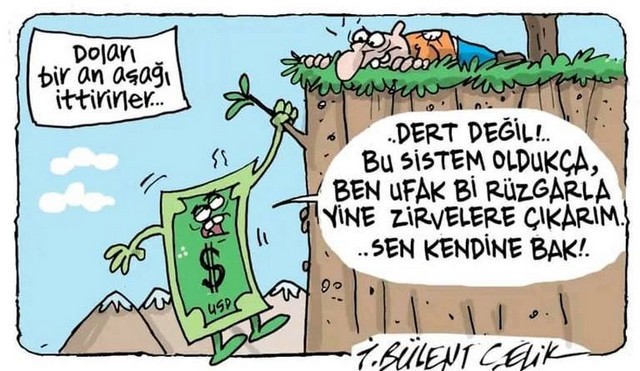 Karikatur008989