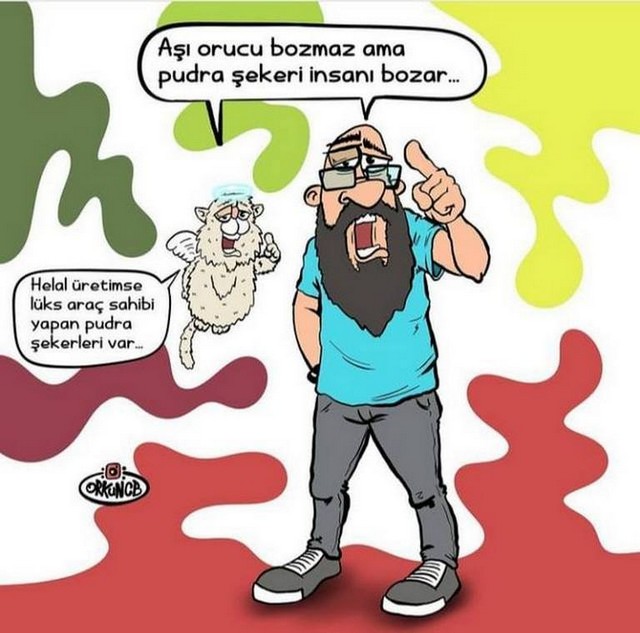 Karikatur008990