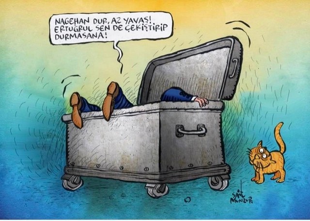 Karikatur008991