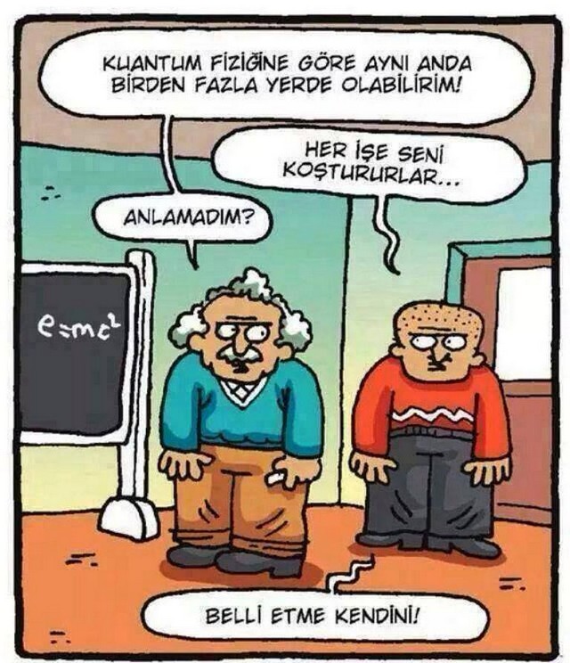 Karikatur008992