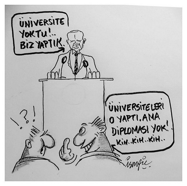 Karikatur008993