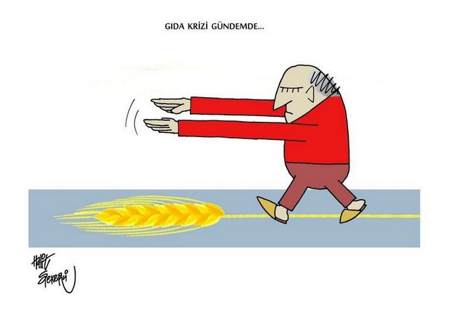 Karikatur008994