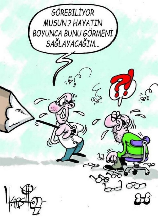Karikatur008997