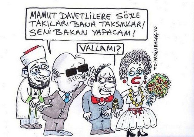 Karikatur008998
