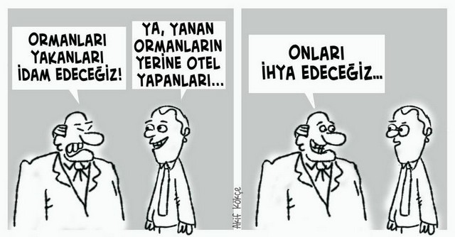 Karikatur008999