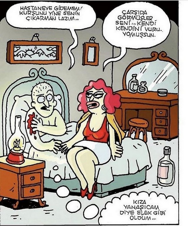 Karikatur009001