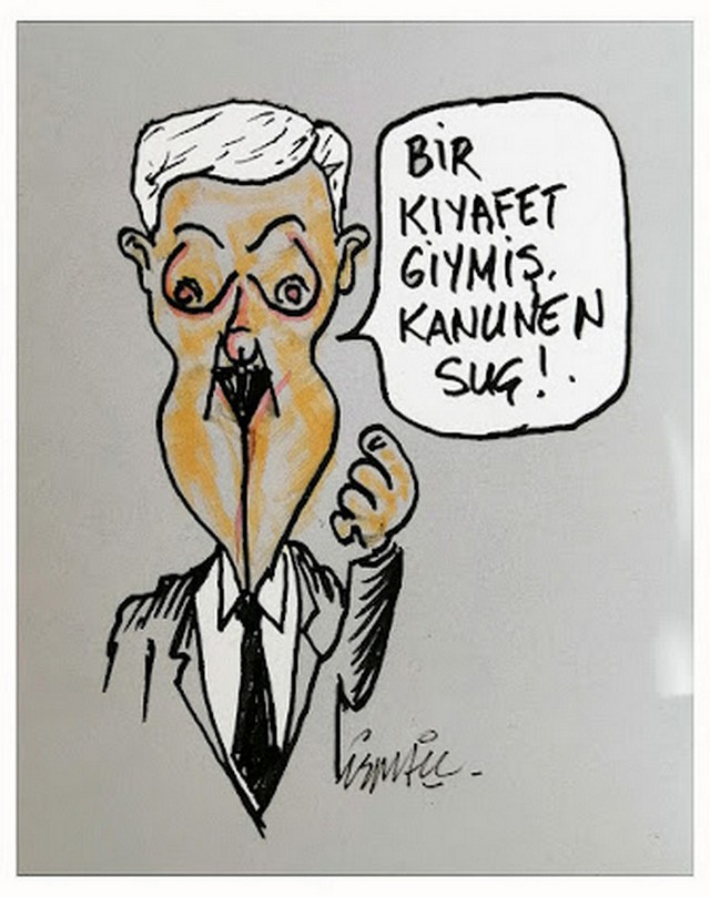Karikatur009003