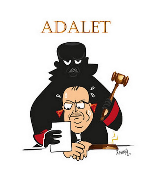 Karikatur009004