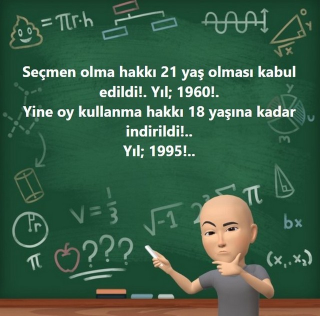 Karikatur009005
