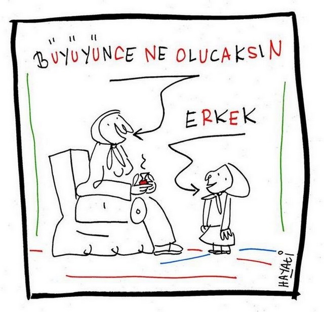 Karikatur009006