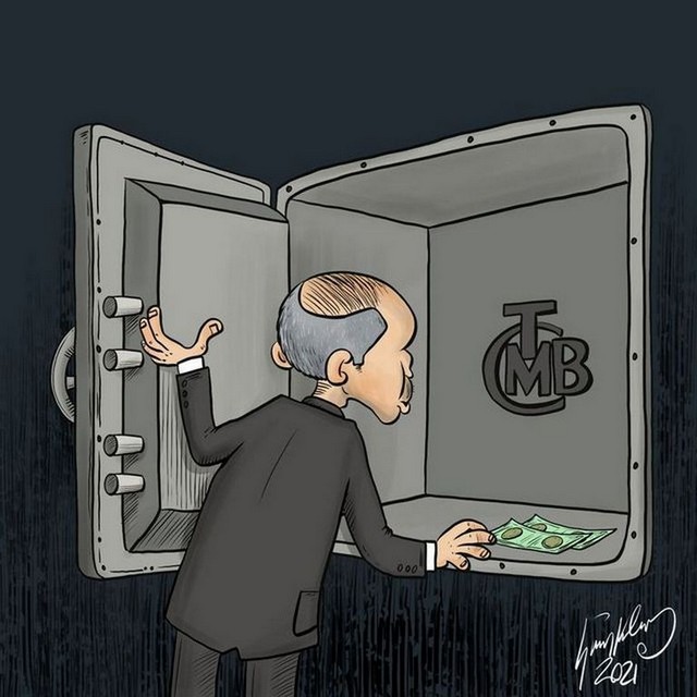 Karikatur009007