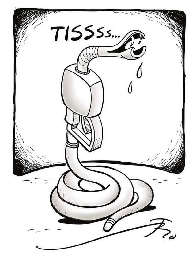 Karikatur009008