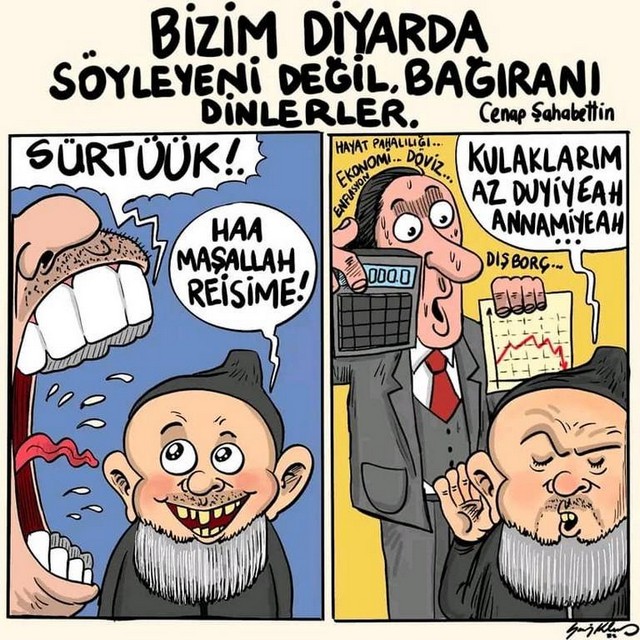 Karikatur009009