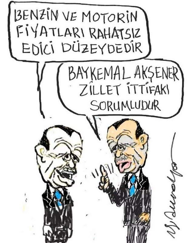 Karikatur009012