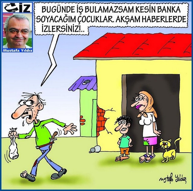 Karikatur009013