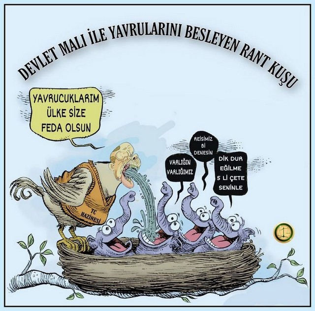 Karikatur009014