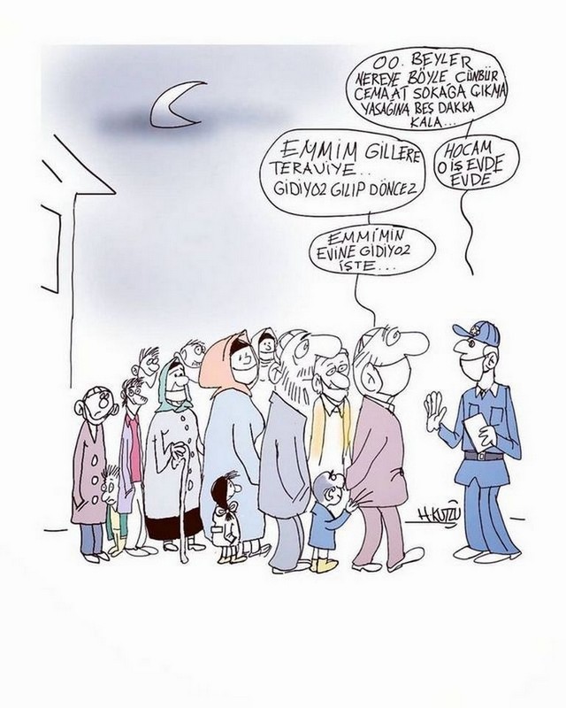 Karikatur009015