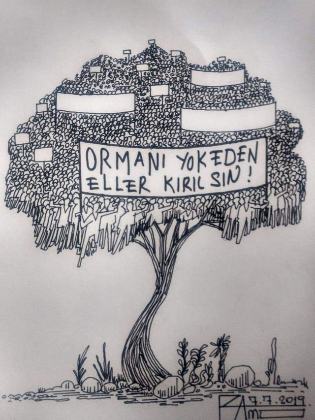 Karikatur009016