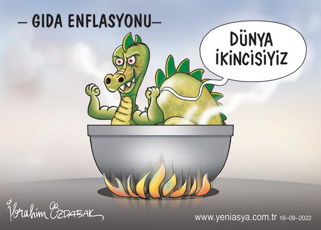 Karikatur009017