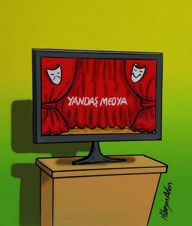 Karikatur009018