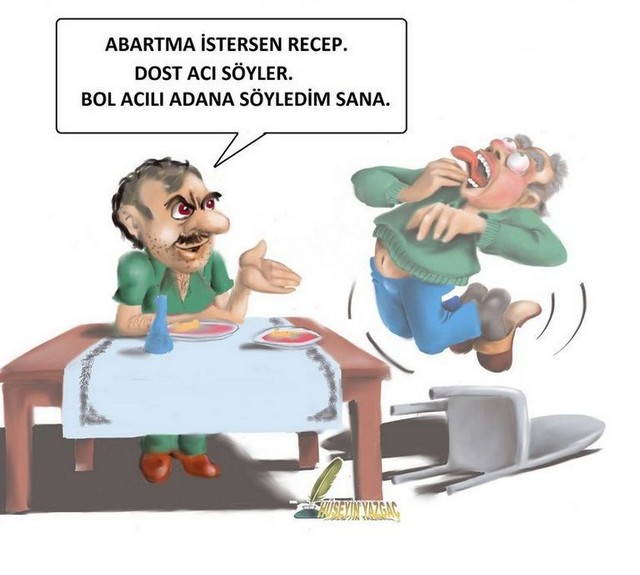 Karikatur009019