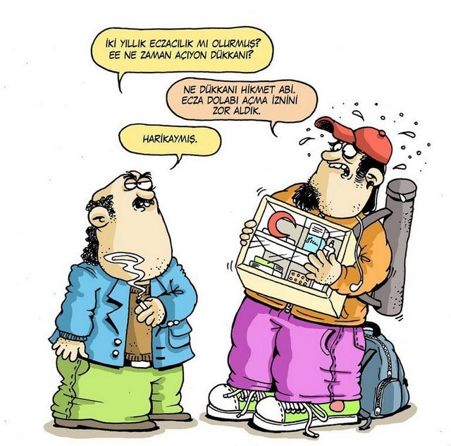 Karikatur009021