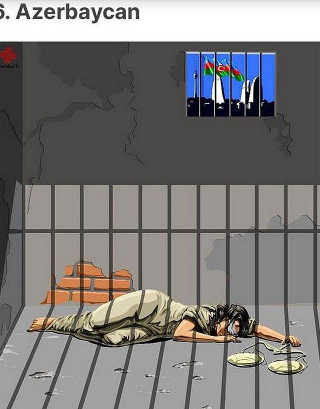 Karikatur009022