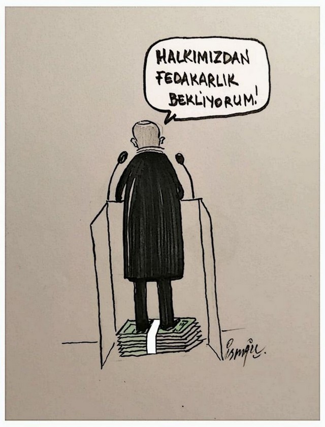Karikatur009023