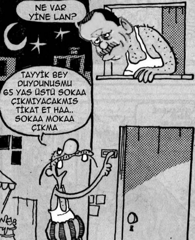 Karikatur009024