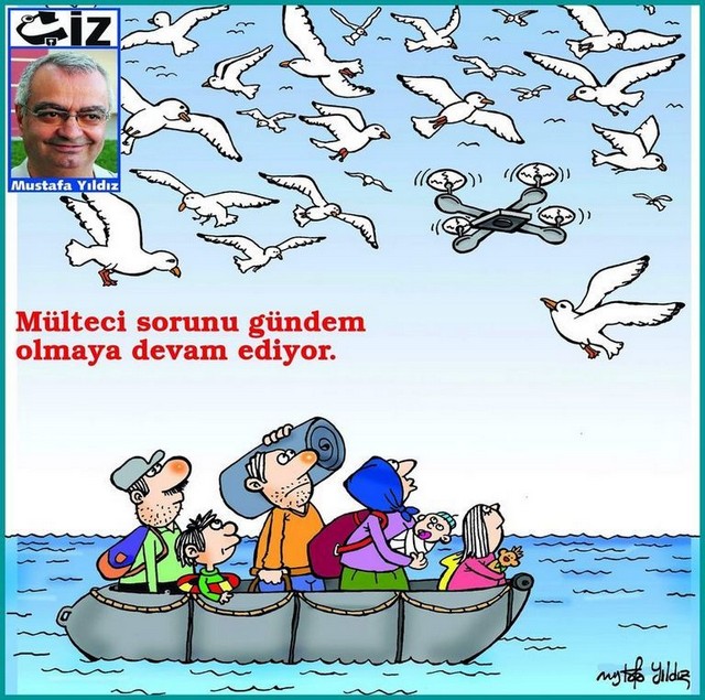 Karikatur009027