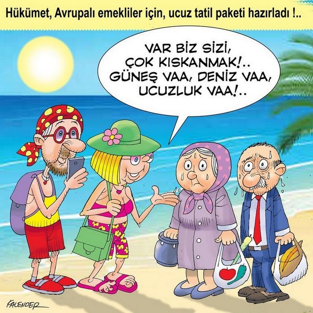 Karikatur009028