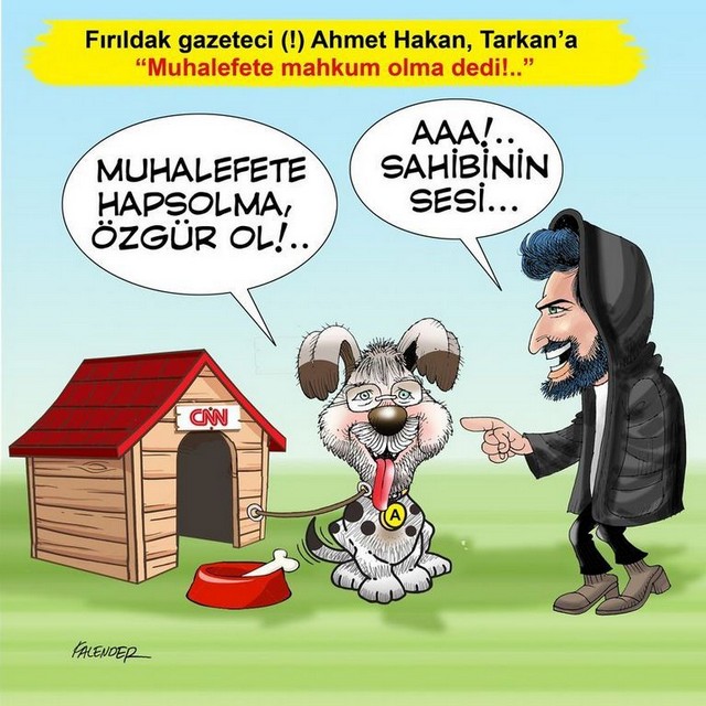 Karikatur009029