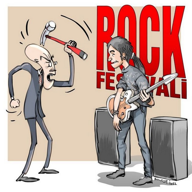 Karikatur009030