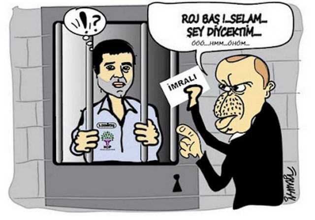 Karikatur009031