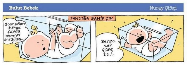 Karikatur009033