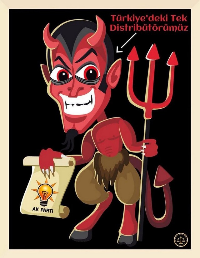 Karikatur009037